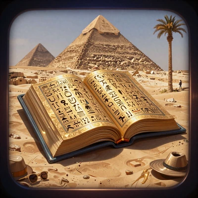 Book of Dead Slot von Play n GO bei Bizzo Casino